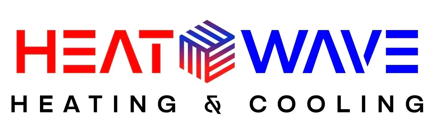 Heat Wave Heating & Cooling